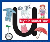 My 'u' sound box cover image