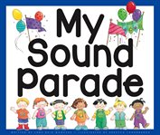 My sound parade cover image
