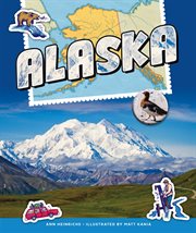 Alaska cover image