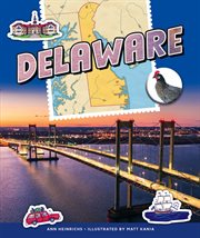 Delaware cover image