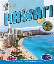 Hawai'i cover image