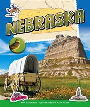 Nebraska cover image