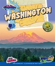 Washington cover image