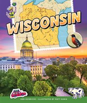 Wisconsin cover image