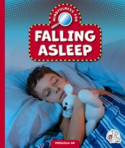 Mindfulness for Falling Asleep : Everyday Mindfulness cover image