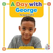 A Day With George : The Sound of Soft g cover image