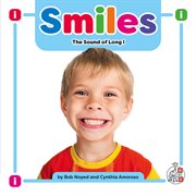 Smiles : The Sound of Long i cover image
