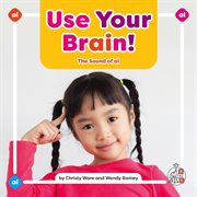 Use Your Brain! : The Sound of AI cover image