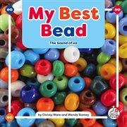 My Best Bead : The Sound of EA cover image