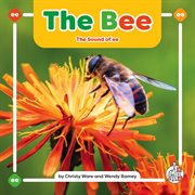The Bee : The Sound of EE cover image
