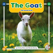 The Goat : The Sound of OA cover image