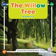 The Willow Tree : The Sound of Ow cover image