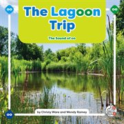 The Lagoon Trip : The Sound of Oo cover image