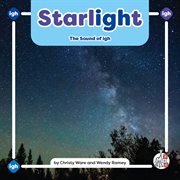 Starlight : The Sound of Igh cover image