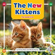 The New Kittens : The Sound of Ew cover image