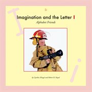 Imagination and the letter I cover image