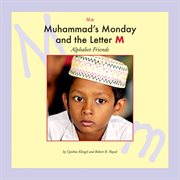 Muhammad's Monday and the letter M cover image