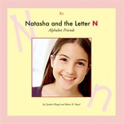 Natasha and the letter N cover image