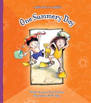 One summery day cover image
