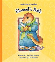 Elwood's bath cover image