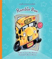 Rumble bus cover image