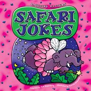 Safari Jokes cover image