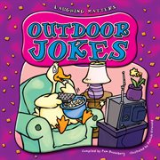 Outdoor jokes cover image