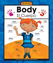 Body/El Cuerpo cover image