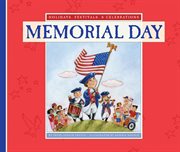 Memorial Day cover image
