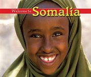 Welcome to Somalia cover image