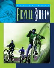 Bicycle Safety cover image