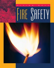Fire Safety cover image