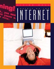 Safety on the Internet cover image
