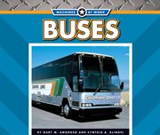 Buses cover image