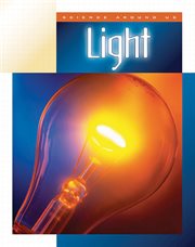 Light cover image