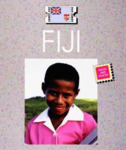 Fiji cover image