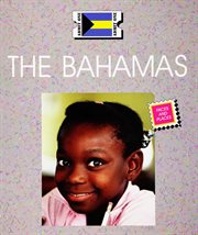 The Bahamas cover image