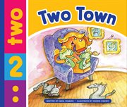 Two Town cover image