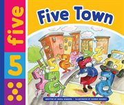 Five Town cover image
