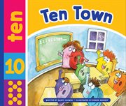 Ten Town cover image