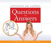 Questions and answers cover image