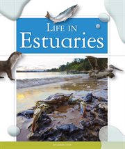 Life in estuaries cover image