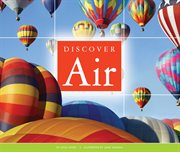 Discover air cover image