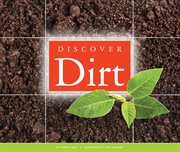 Discover dirt cover image