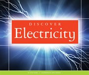 Discover electricity cover image