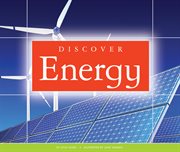 Discover energy cover image