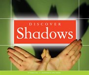 Discover shadows cover image