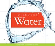 Discover water cover image