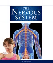 The nervous system cover image