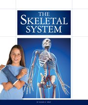 The skeletal system cover image